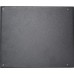 Xilence Performance X+ XP1250MR9.2 1250W (XN178)
