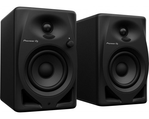 Pioneer DM-40D
