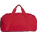 Adidas Bag adidas Tiro League Duffel Small red IB8661