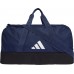 Adidas Bag adidas Tiro League Duffel Medium navy IB8650