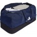 Adidas Bag adidas Tiro League Duffel Medium navy IB8650