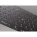 Ducky Ducky One 3 Gossamer TKL Pink Gaming Tastatur - MX-Red