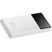 Baseus Star-Lord 10000mAh White