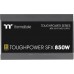 Thermaltake ToughPower SFX Gold 850W (PS-STP-0850FNFAGE-1)