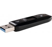 Pendrive Patriot Xporter 3, 256 GB  (PSF256GX3B3U)