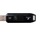 Pendrive Patriot Xporter 3, 256 GB  (PSF256GX3B3U)