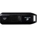 Pendrive Patriot Xporter 3, 256 GB  (PSF256GX3B3U)