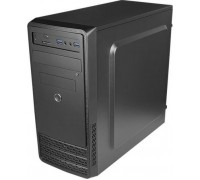 Chieftec UB-03B-350GPB