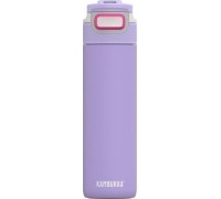 Kambukka  Thermala Elton Insulated 600 ml - Digital Lavender