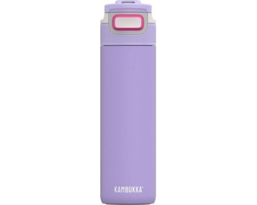 Kambukka  Thermala Elton Insulated 600 ml - Digital Lavender
