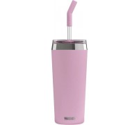 SIGG Mug  Sigg Helia 600 ml Lingonberry