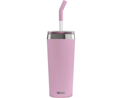 SIGG Mug  Sigg Helia 600 ml Lingonberry