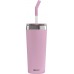 SIGG Mug  Sigg Helia 600 ml Lingonberry