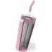 SIGG Mug  Sigg Helia 600 ml Lingonberry