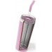 SIGG Mug  Sigg Helia 600 ml Lingonberry
