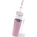 SIGG Mug  Sigg Helia 600 ml Lingonberry