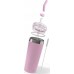 SIGG Mug  Sigg Helia 600 ml Lingonberry