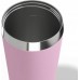 SIGG Mug  Sigg Helia 600 ml Lingonberry