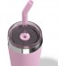 SIGG Mug  Sigg Helia 600 ml Lingonberry