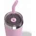 SIGG Mug  Sigg Helia 600 ml Lingonberry