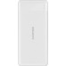 Canyon Canyon PB-109   10000 mAh  PD/QC/Lightning   white retail