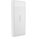 Canyon Canyon PB-109   10000 mAh  PD/QC/Lightning   white retail