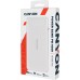 Canyon Canyon PB-109   10000 mAh  PD/QC/Lightning   white retail