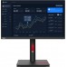 Lenovo ThinkVision T22i-30 (63B0MAT6EU)