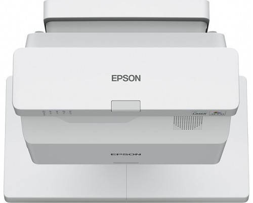 Epson EB-770F UST Laser/FHD/4100L/2.5m:1/5.9kg