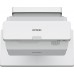 Epson EB-770F UST Laser/FHD/4100L/2.5m:1/5.9kg