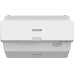 Epson EB-770F UST Laser/FHD/4100L/2.5m:1/5.9kg