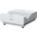 Epson EB-770F UST Laser/FHD/4100L/2.5m:1/5.9kg
