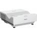 Epson EB-770F UST Laser/FHD/4100L/2.5m:1/5.9kg