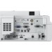 Epson EB-770F UST Laser/FHD/4100L/2.5m:1/5.9kg