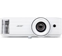 Acer H6815ATV DLP 4K 2K/4000AL/10000:1