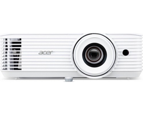 Acer H6815ATV DLP 4K 2K/4000AL/10000:1