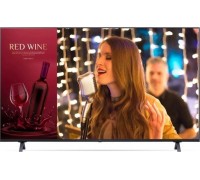 LG 43UR640S3ZD LCD 43'' 4K Ultra HD WebOS 6.0
