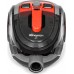 Lehmann Typhoon 4000