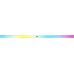 Corsair Vengeance RGB, DDR5, 64 GB, 6000MHz, CL30 (CMH64GX5M2B6000C30W)