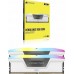 Corsair Vengeance RGB, DDR5, 64 GB, 6000MHz, CL30 (CMH64GX5M2B6000C30W)
