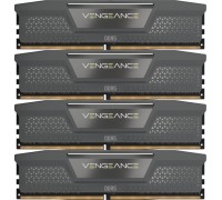 Corsair Vengeance, DDR5, 64 GB, 6000MHz, CL36 (CMK64GX5M4B6000Z36)
