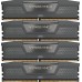 Corsair Vengeance, DDR5, 64 GB, 6000MHz, CL36 (CMK64GX5M4B6000Z36)