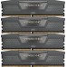 Corsair Vengeance, DDR5, 64 GB, 6000MHz, CL36 (CMK64GX5M4B6000Z36)