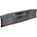 Corsair Vengeance, DDR5, 64 GB, 6000MHz, CL36 (CMK64GX5M4B6000Z36)