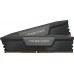 Corsair Vengeance, DDR5, 96 GB, 6000MHz, CL30 (CMK96GX5M2B6000C30)