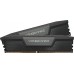 Corsair Vengeance, DDR5, 96 GB, 6000MHz, CL30 (CMK96GX5M2B6000C30)