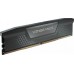 Corsair Vengeance, DDR5, 96 GB, 6000MHz, CL30 (CMK96GX5M2B6000C30)