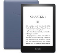 Amazon Kindle Paperwhite 5 With ads (B095J2XYWX)