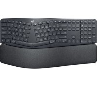 Logitech Ergo K860 (920-010347)