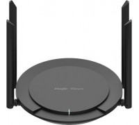 RUIJIE WRL ROUTER 300MBPS 10/100M 4P/RG-EW300 PRO RUIJIE